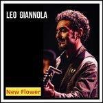 New Flower (2017)