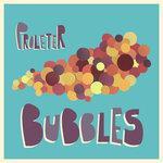 Слушать альбом - Bubbles (2018)