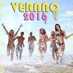 Слушать альбом - Verano 2016 (2015)
