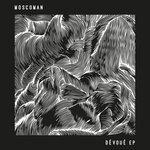Слушать альбом - Dévoué EP (2015)