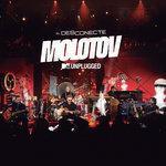 MTV Unplugged: El Desconecte (2018)