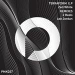 Слушать альбом - Terraform E.P (2018)
