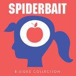 Слушать альбом - B-Sides Collection (2017)