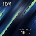 Shift EP (2018)