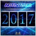 Слушать альбом - 2017