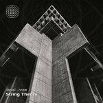 Слушать альбом - String Theory (2018)