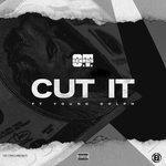 Слушать альбом - Cut It (2015)