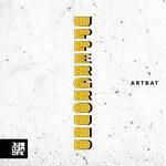 Upperground - EP (2019)