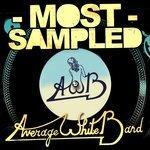 Слушать альбом - Most Sampled (2009)