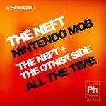 Nintendo Mob (2011)