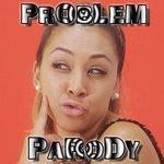 Слушать альбом - Problem Parody (2014)