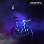 Слушать альбом - Tan Leales Como Hermanos (2018)
