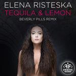 Слушать альбом - Tequila & Lemon (2017)