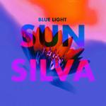Blue Light (2018)