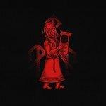 Слушать альбом - Skald (2018)