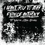 I Want You to Stay (2018)
