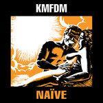Слушать альбом - Naïve (2006)
