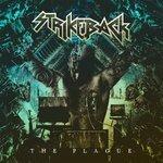 Слушать альбом - The Plague (2018)