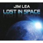 Слушать альбом - Lost in Space (2018)