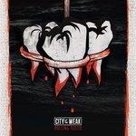 Pulling Teeth (2018)