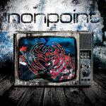 Nonpoint (2012)