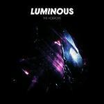 Luminous (2014)