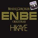 Слушать альбом - Hikaye (2012)