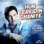 Hun Tere Din Chaniye (2017)
