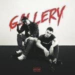 GALLERY (2018)