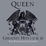 The Platinum Collection (2011)
