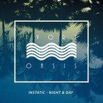 Night & Day - Single (2016)
