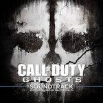 Слушать альбом - Call of Duty: Ghosts (2013)