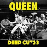 Слушать альбом - Deep Cuts (2011)