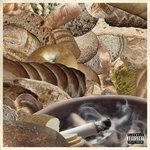 Слушать альбом - Bread (2018)