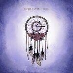 Time (2019)