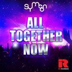 Слушать альбом - All Together Now (2018)