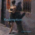 Redemption (2018)