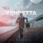 Слушать альбом - Bother (2016)