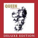 Queen Forever (2014)