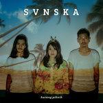 Kurang Piknik (2018)