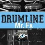 Drumline (2017)