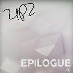 Слушать альбом - Epilogue EP (2019)