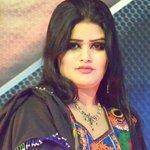 Janan Larro Zaka Nasta Yema (2018)