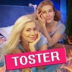 Toster (2018)