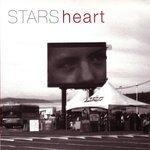 Heart (2002)
