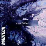 Слушать альбом - Alpha Centauri (2019)