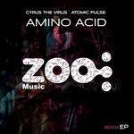 Amino Acid (2019)