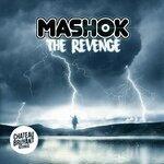 Слушать альбом - The Revenge (2019)