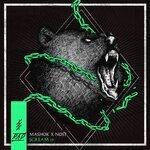 Слушать альбом - Scream (2019)