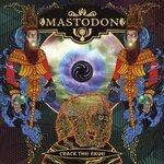Crack The Skye (2009)